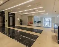 Hasana Suites thumbnail